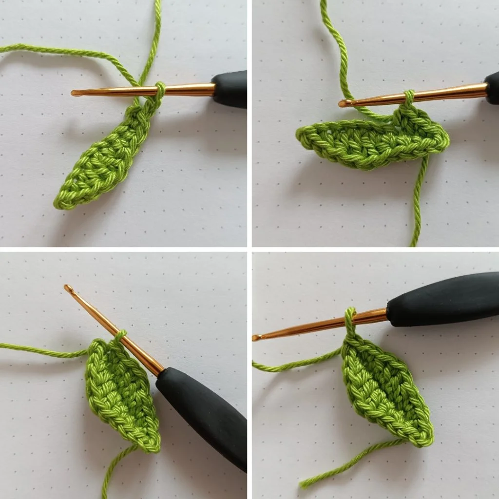 bookmark tutorial