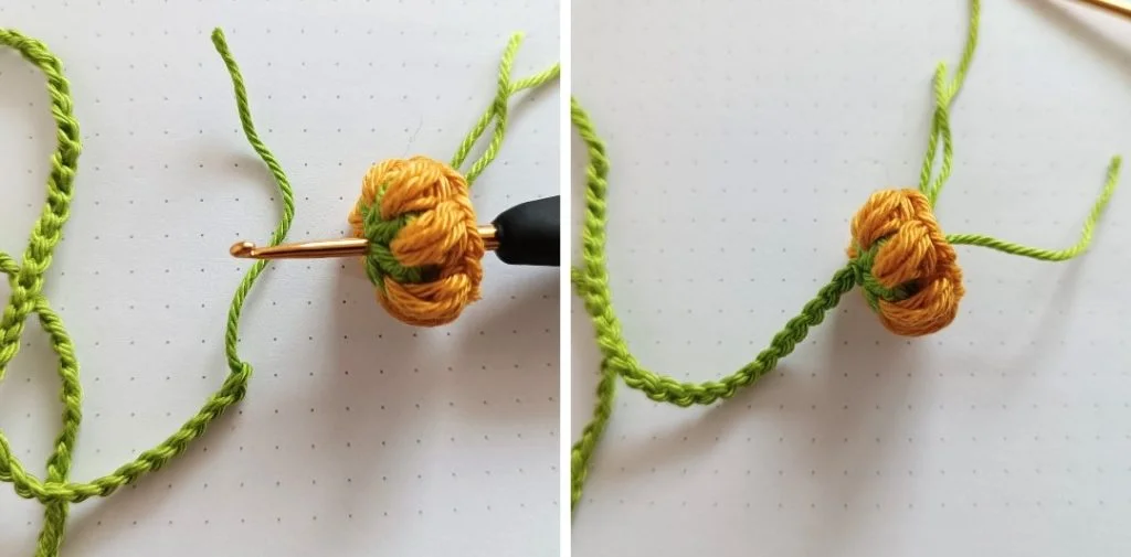 bookmark tutorial