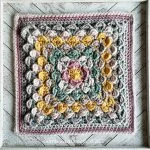 Rhondda Mol of Oombawka Design Crochet