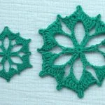 Quetzal Snowflake