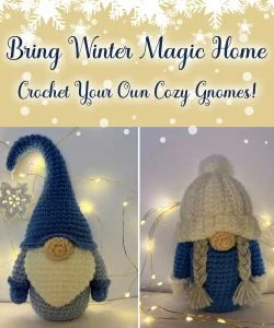 Increase and Decrease Calculator for Crochet and Knitting - Your Crochet